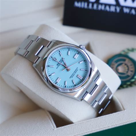 oyster tiffany rolex|Rolex tiffany price.